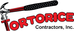 Tortorice Contractors Inc.