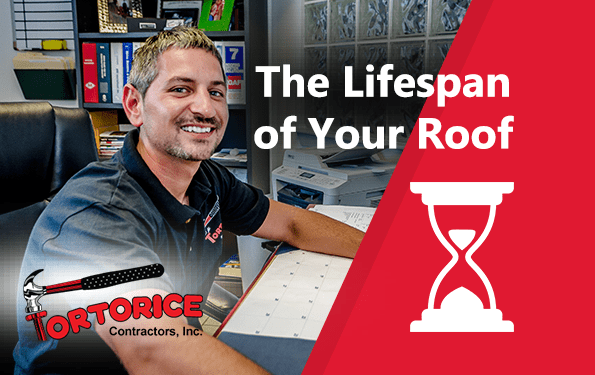 Sicklerville Roofing Contractor: Your Roof’s Lifespan