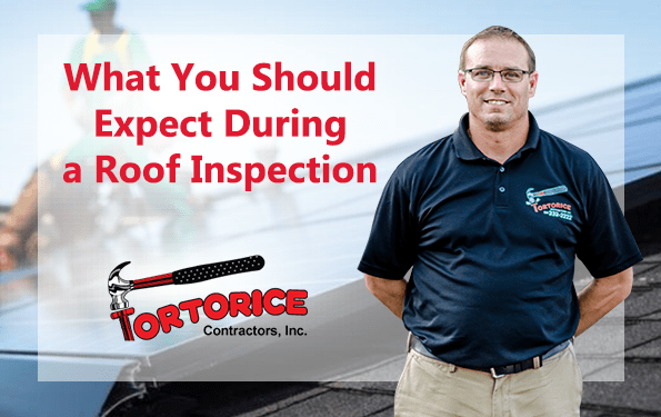 Haddonfield Roofing Contractor: What to Expect During a Roof Inspection