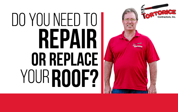 Cedar Grove NJ Roofing Contractor: Do You Need to Repair or Replace Your Roof?